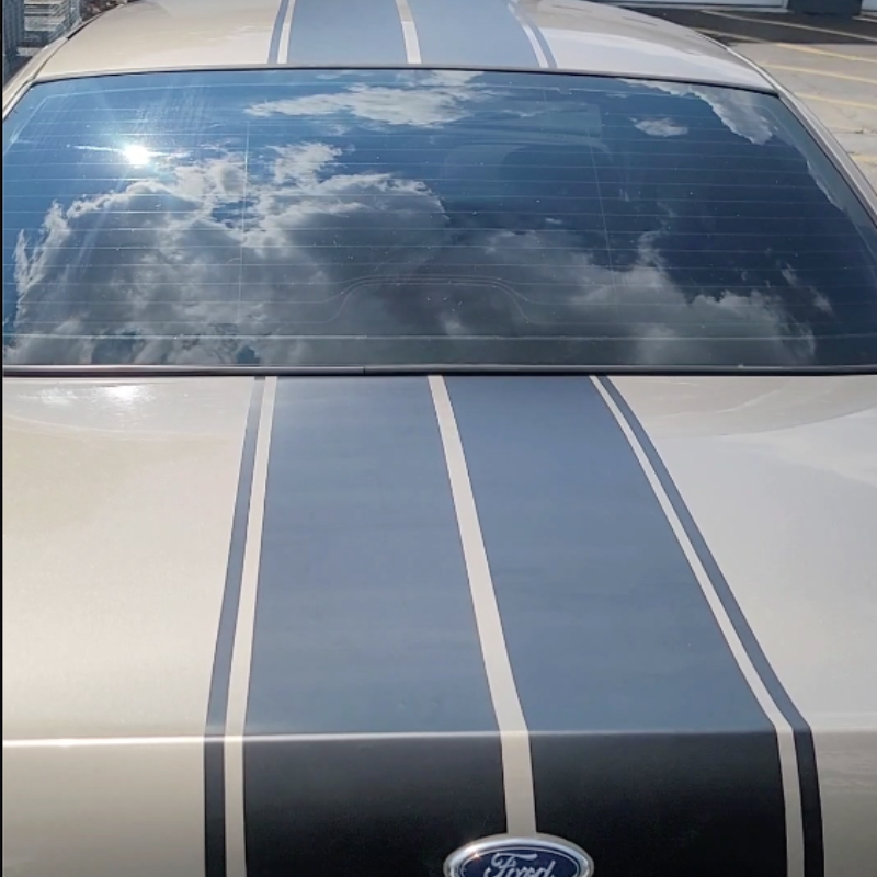 Vehicle_Wraps_01