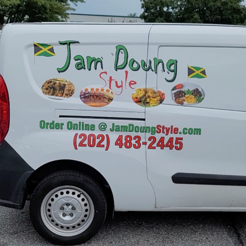 Vehicle_Wraps_04
