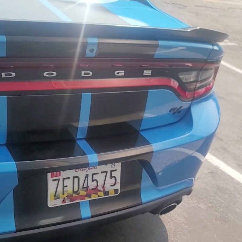 Vehicle_Wraps_07