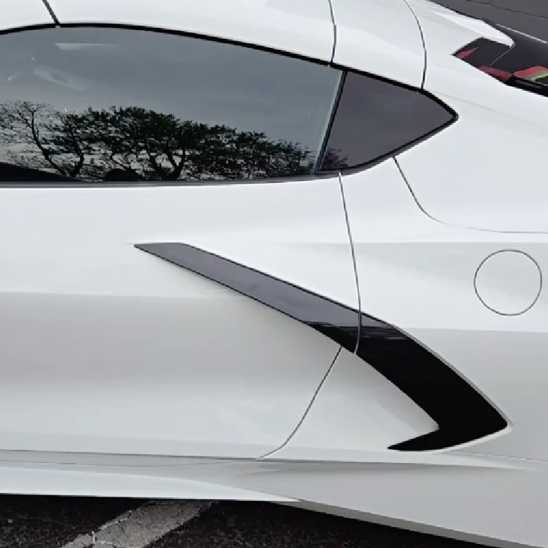 ceramic-coating-04