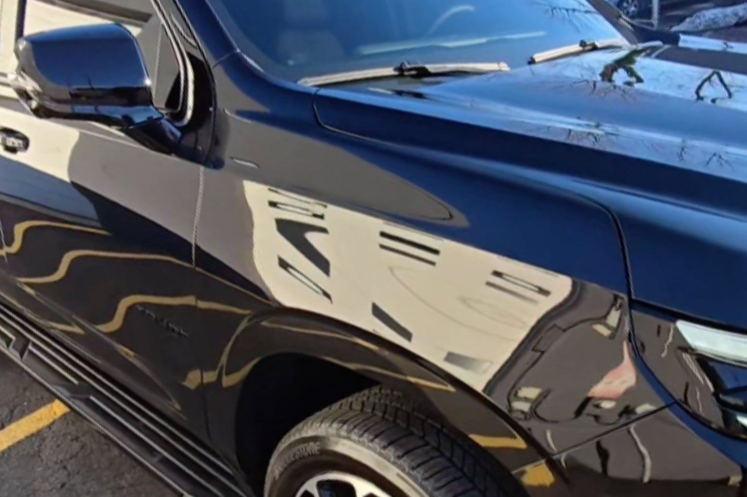 ceramic-coating