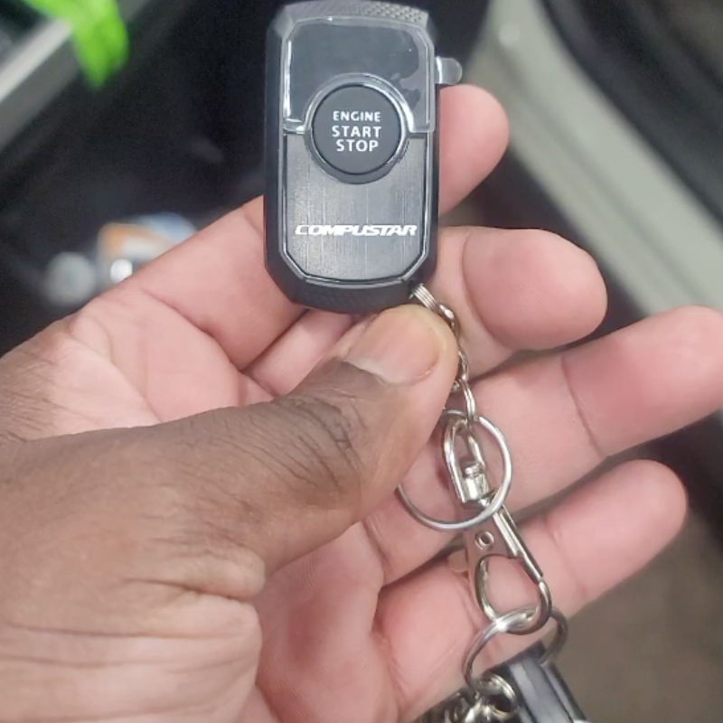 remote_start_01