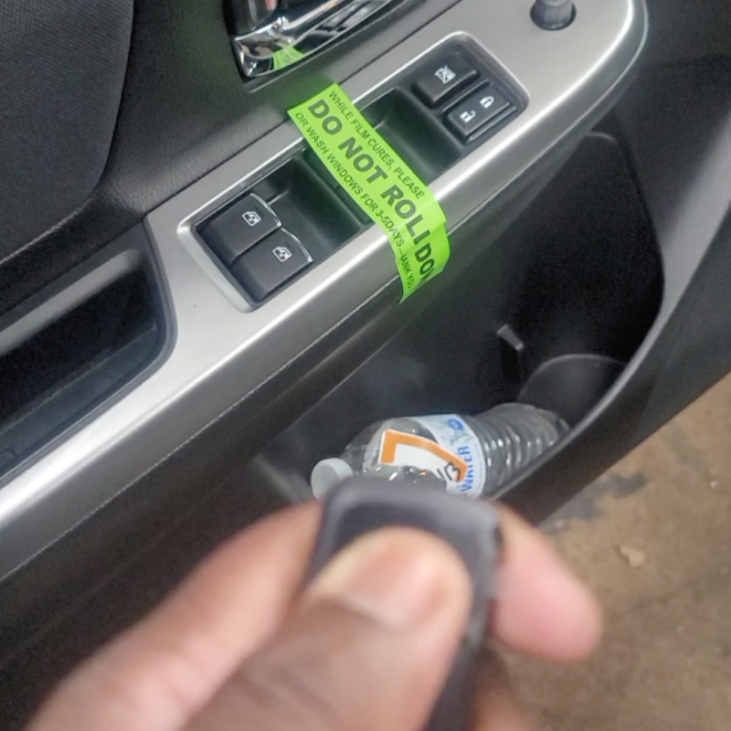 remote_start_02