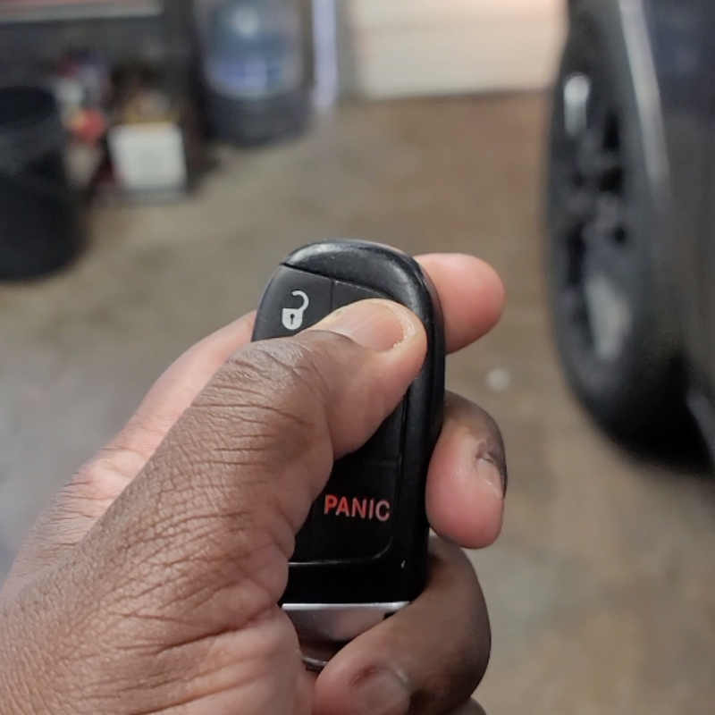 remote_start_04