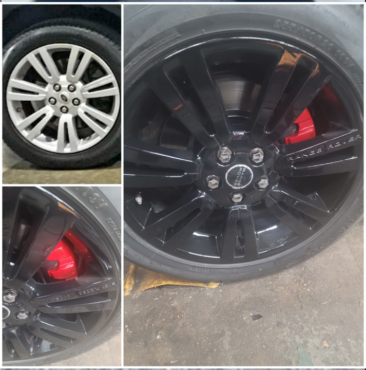 rim-finishing-02