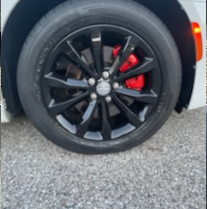 rim-finishing-03