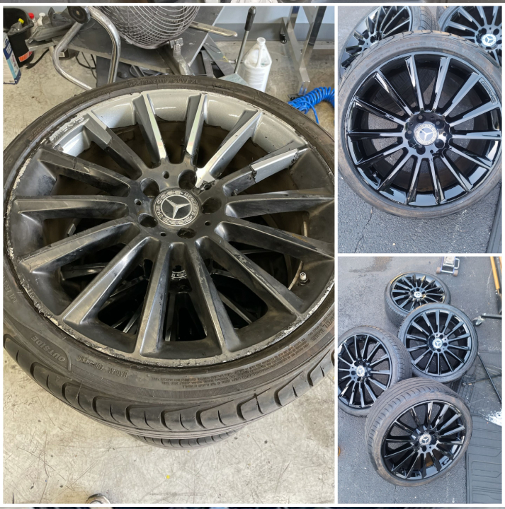 rim-finishing-06