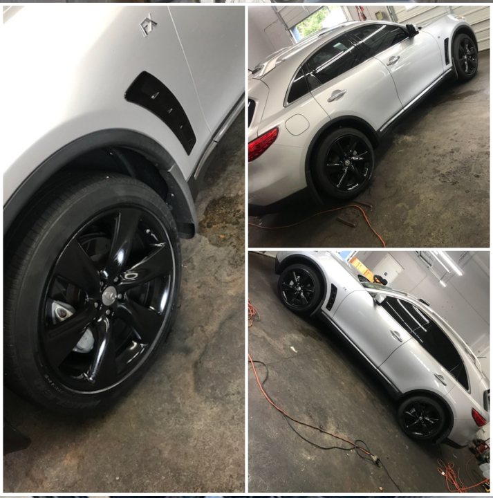 rim-finishing-07